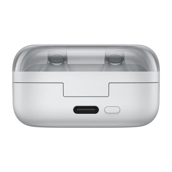 SiGN Smart Home Himmennettävä LED-lamppu A60 6W E27