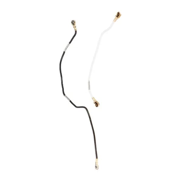 Google Pixel 7 Pro Antenne