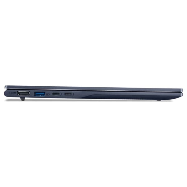 Acer S14 Bærbar Computer - Som ny