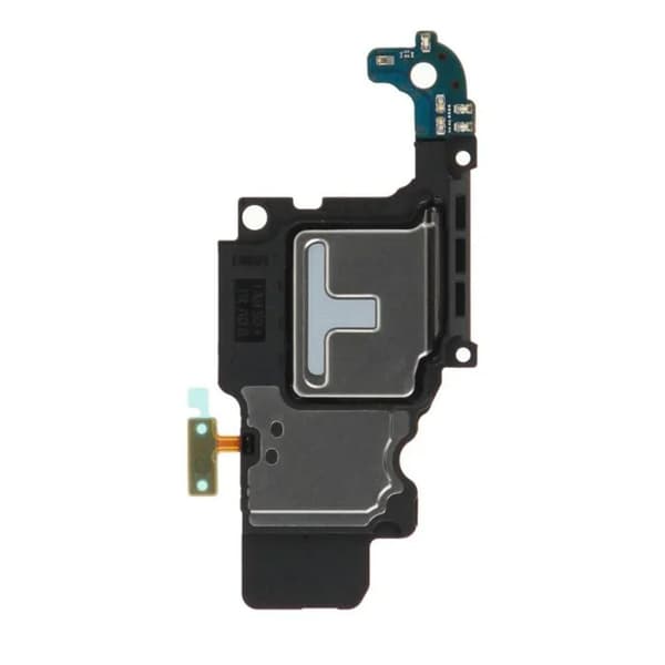 Samsung Galaxy Tab S9 Plus 5G Högtalarmodul Höger
