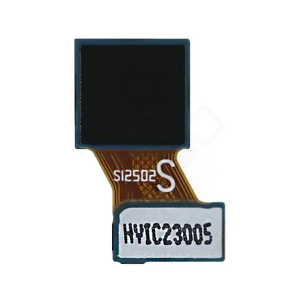 Samsung Galaxy A34 (SM-A346B) Frontkamera 13MP