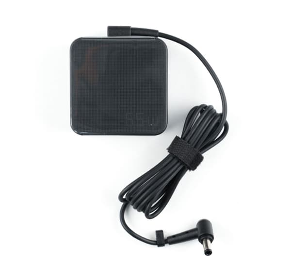 Asus AC-adapter 65W 19V 3P 5.5PHI