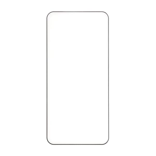 Näytönsuoja Samsung Galaxy S25 0.18mm (bulk)
