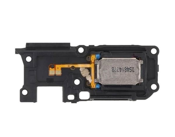 Samsung Galaxy A06 Højttaler Original