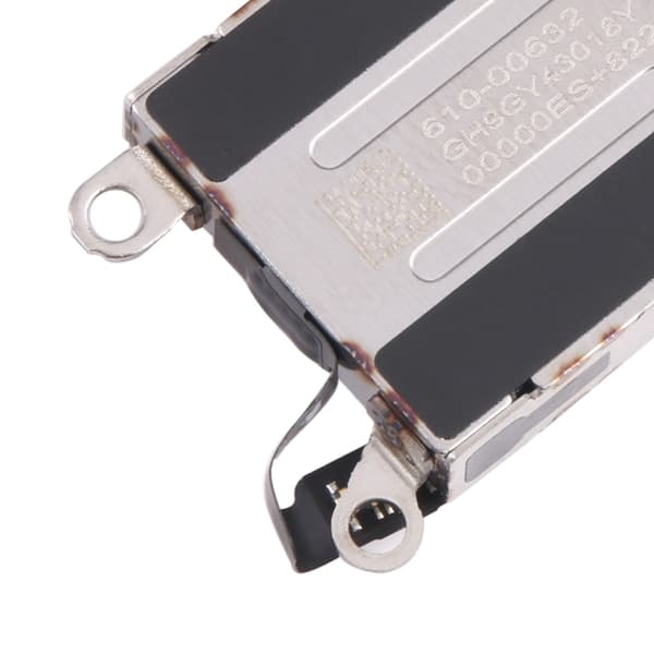 iPhone 15 Plus Taptic Engine -värinämoottori OEM