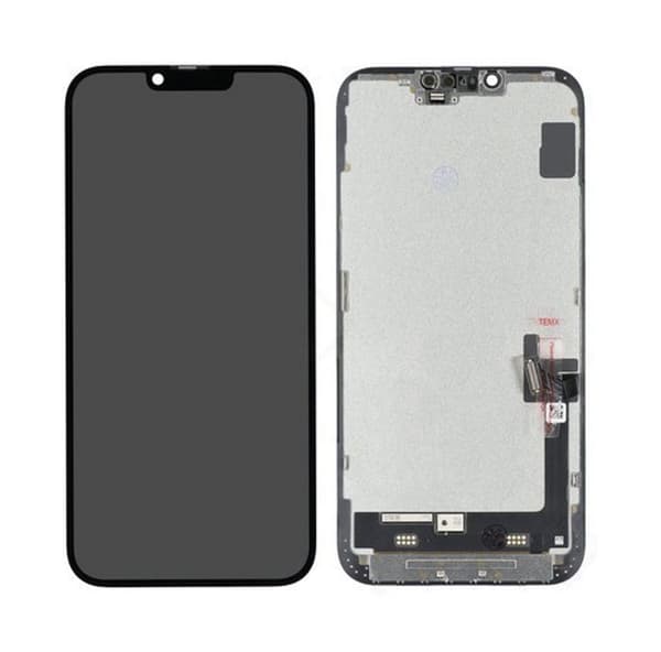 iPhone 14 Plus LCD-näyttö - Alkuperäinen