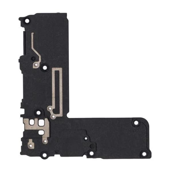 Samsung Galaxy S10 -kaiutinmoduuli