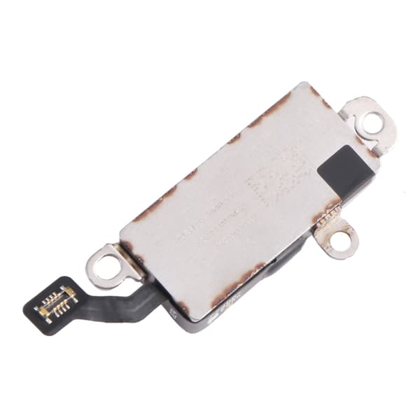 iPhone 15 Pro Taptic Engine -värinämoottori OEM