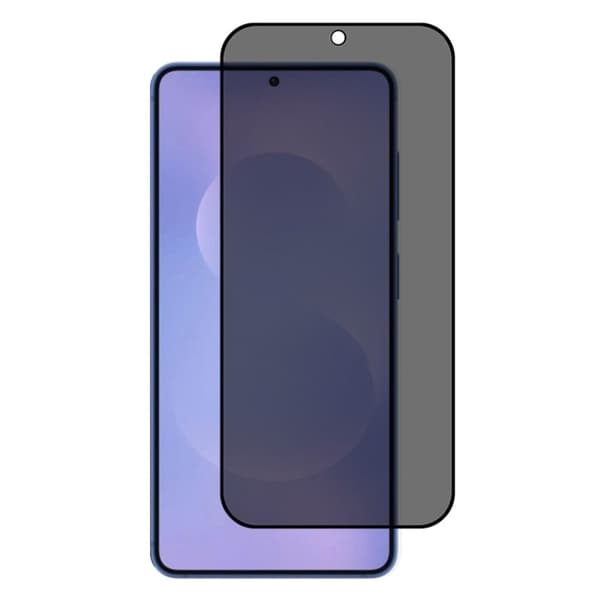Samsung Galaxy S26 -yksityisyysnäytönsuoja