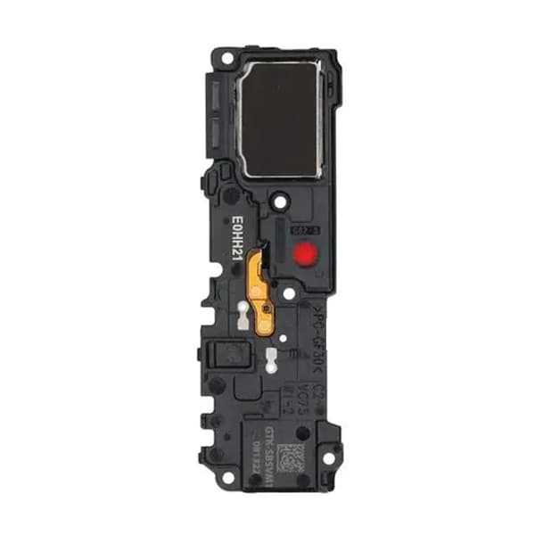 Samsung bundhøjttaler til Galaxy Note 20 Ultra 5G