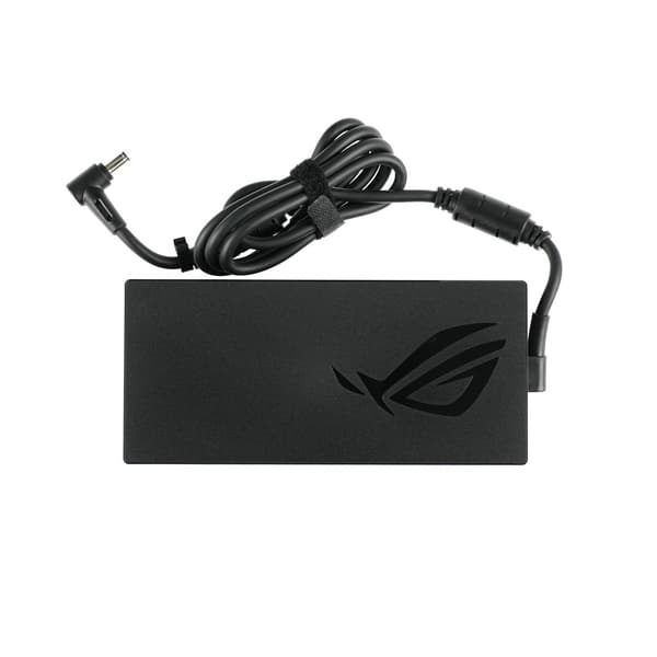 Asus AC-virtalähde 330W 20V 3P 6PHI