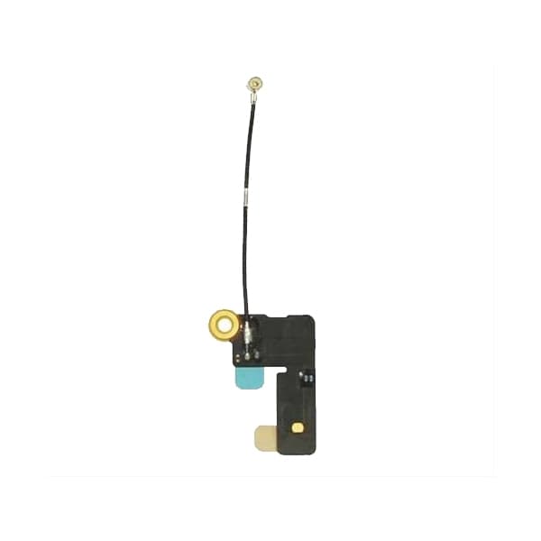 iPhone 5S WIFI Antenni Flex
