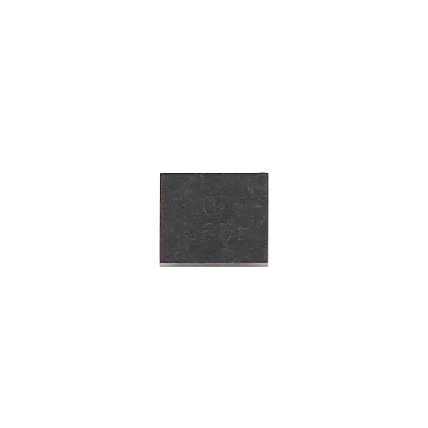 iPhone 6 Baggrundsbelysning IC Chip U1502