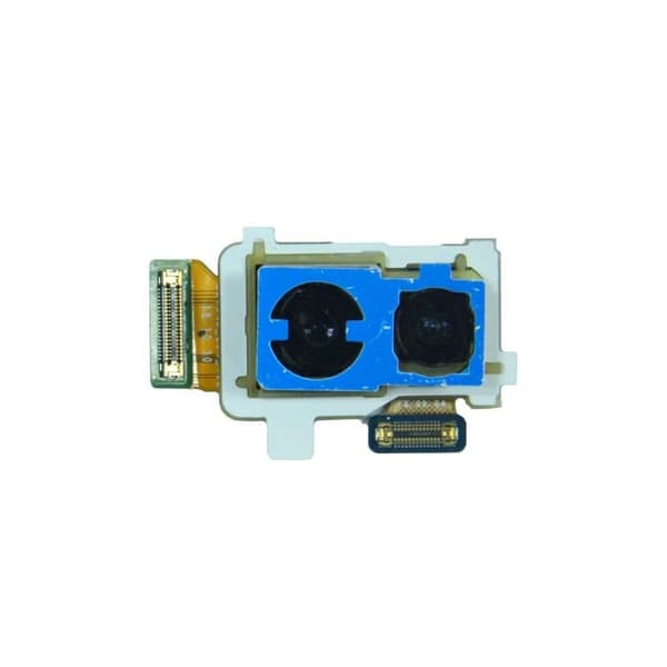 Original Samsung Galaxy S10e Bagkamera