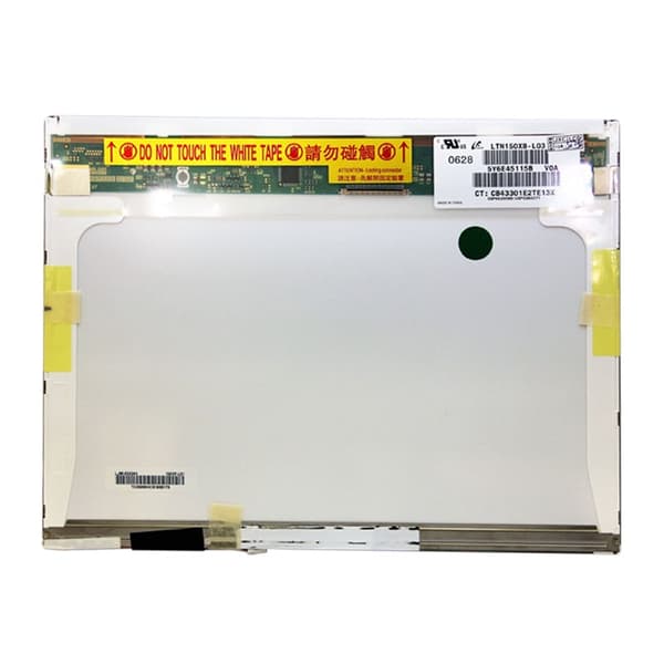 Skärm LCD LTN150XB-L03