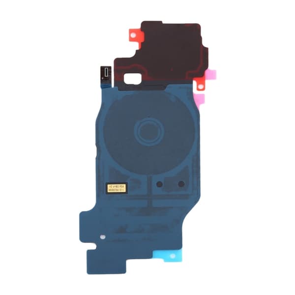 Samsung Galaxy S20+ NFC Antenna Module