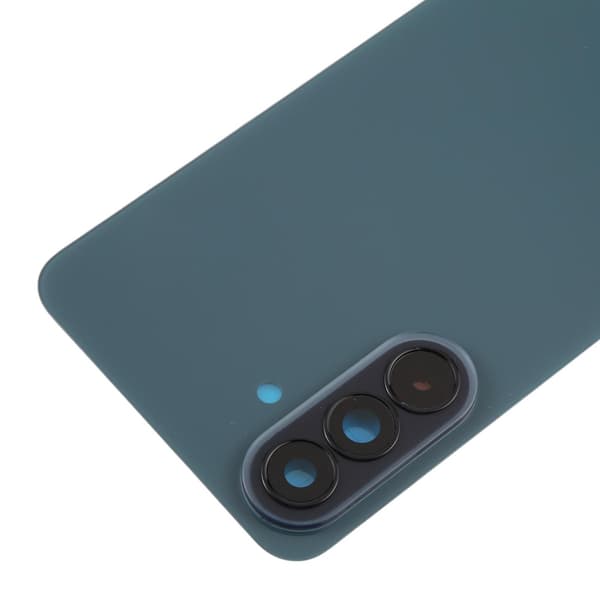 Samsung Galaxy A37 5G Baksida - GreyGreen