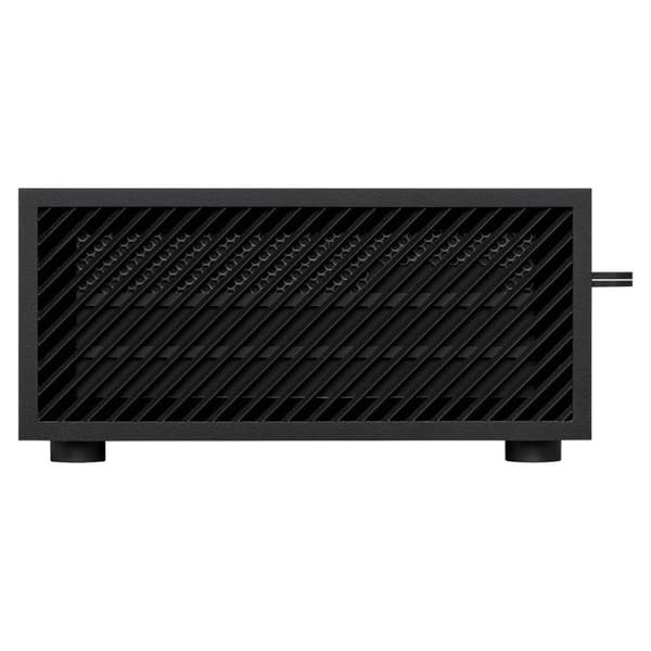ASUS PN52-BBR959XD Barebone Mini-PC - Som ny