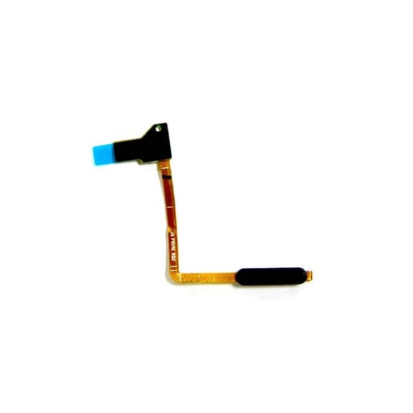 Samsung Galaxy J6 Plus Fingeraftrykssensor - Original