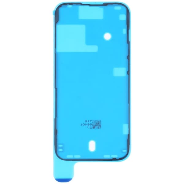 iPhone 14 Pro Vedenpitävä LCD-teippi