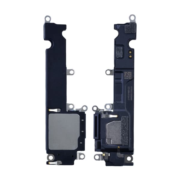 iPhone 15 Plus pohjakaiutin OEM