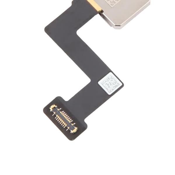 Radar Scanner Sensor original til iPhone 17 Pro
