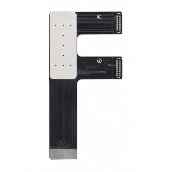 DLZXIN DL400 Pro Multifunctional Screen TesterTool Samsung S21 /S21 Flex