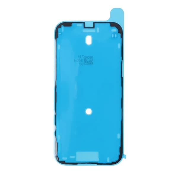 Liimanauha näytölle iPhone Air -puhelimeen