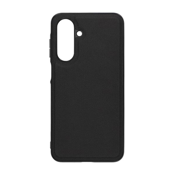 Rvelon Magnetisk Etui - Samsung Samsung A26 Sort