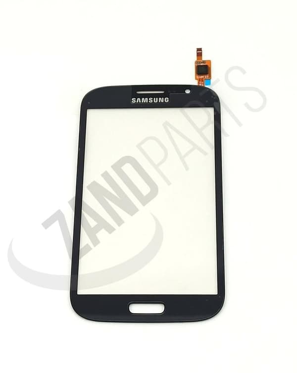 Galaxy Grand Neo Plus Touch Screen Sort
