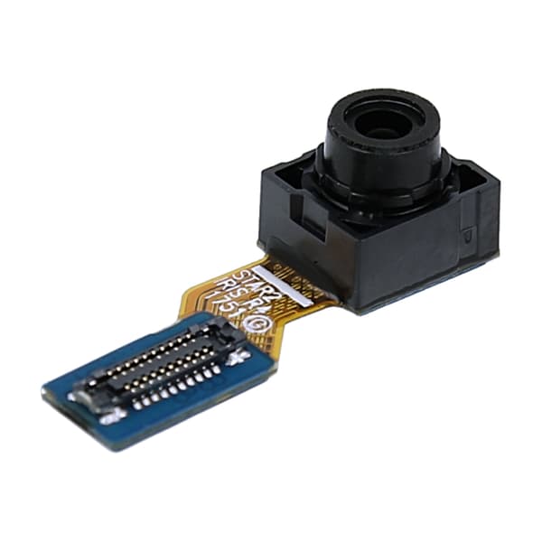 Samsung Galaxy S9 Plus SM-G965F 5MP Iris Scanner Modul