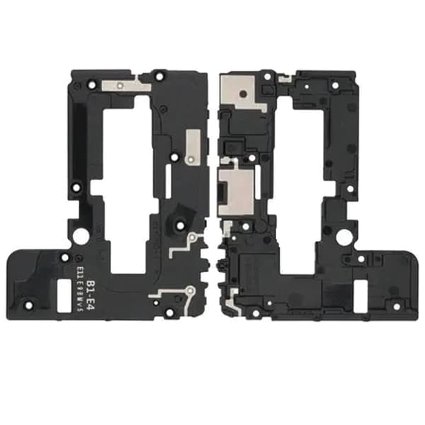 Samsung Galaxy S10 Sub-antenn