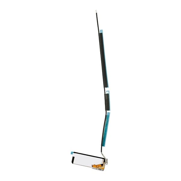 iPad Mini 5 2019 WiFi Antenni Flex Kaapeli