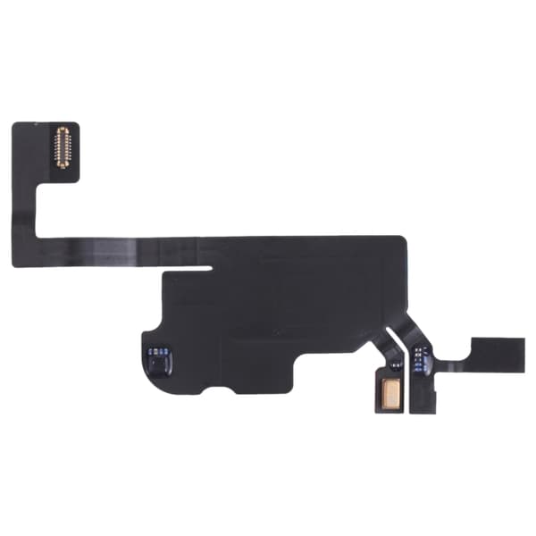 iPhone 13 Sensorflex kaiuttimelle