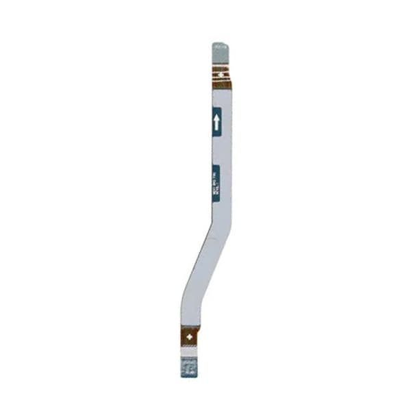 Samsung Galaxy S24 Plus -antennit