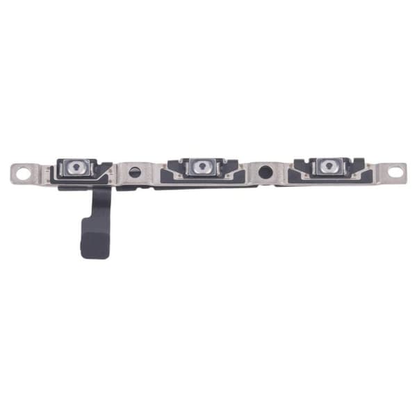 iPhone Air Lydstyrkeknap flexkabel