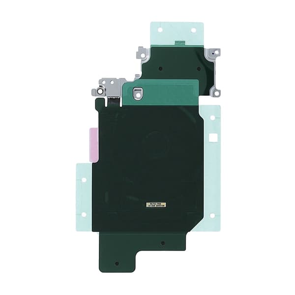 Samsung Galaxy S20/S20 5G NFC and Wireless Charging Module
