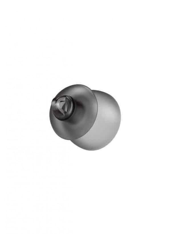 Widex Öronpropp Dubbel storlek S (9,5 mm)