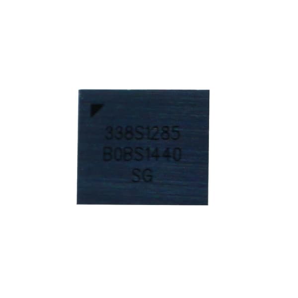 Audio IC 3381285 iPhone 6S og 6S Plus