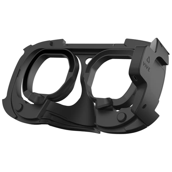 HTC VIVE Focus 3 Eye Tracker Uudenveroinen