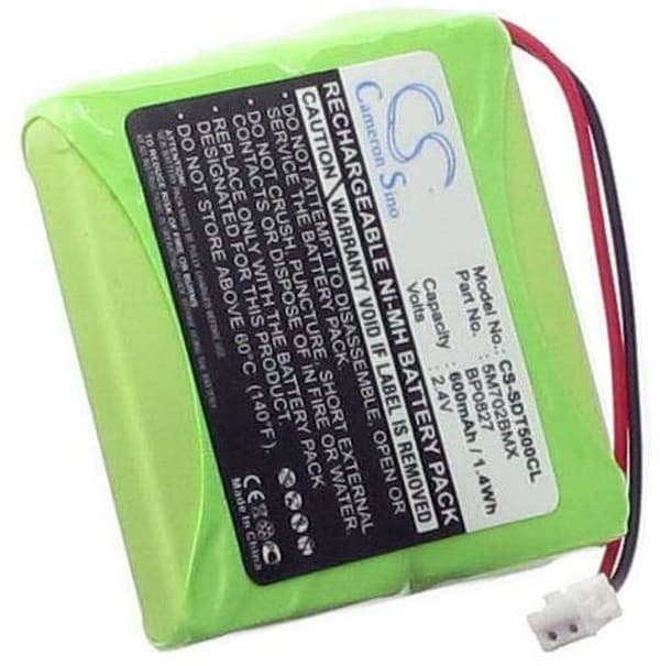 Batteri til Doro TH50 / TH55 / TH60 / TH65