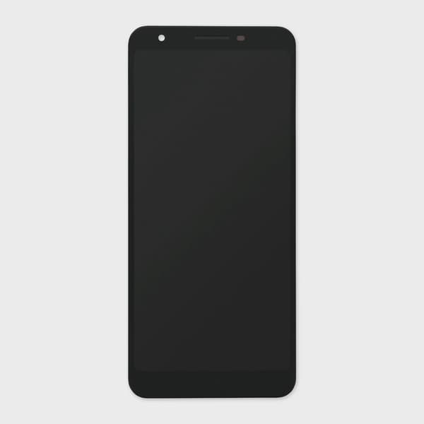 Google Pixel 4 LCD Display