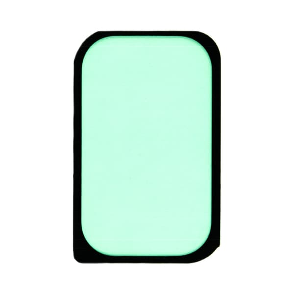 Samsung Galaxy A41 SM-A415 Klæbebånd Kamera Deco