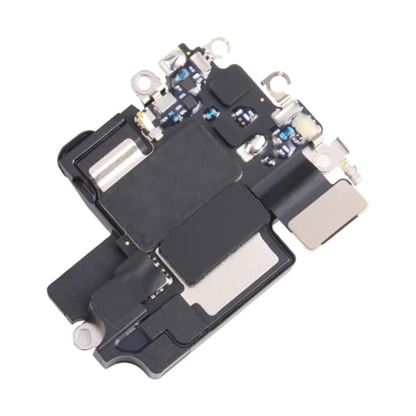iPhone 15 Øretelefon Højttaler Original