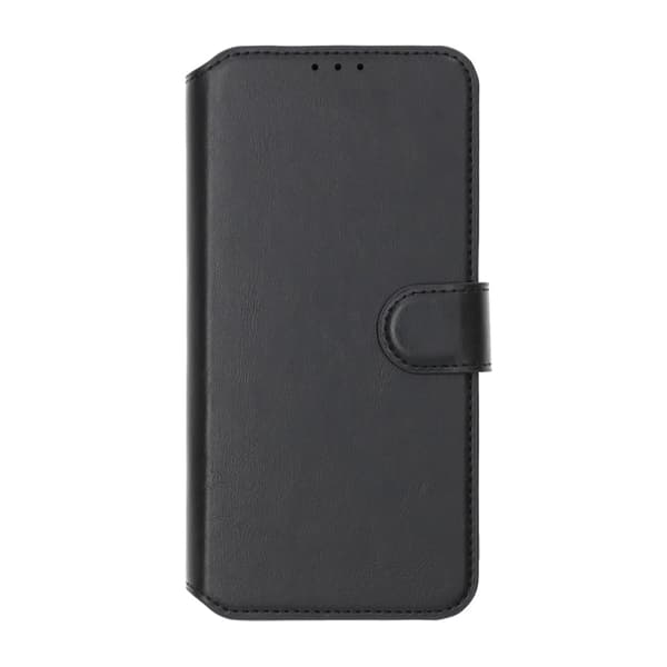 RV Wallet Case Samsung A27 Sort