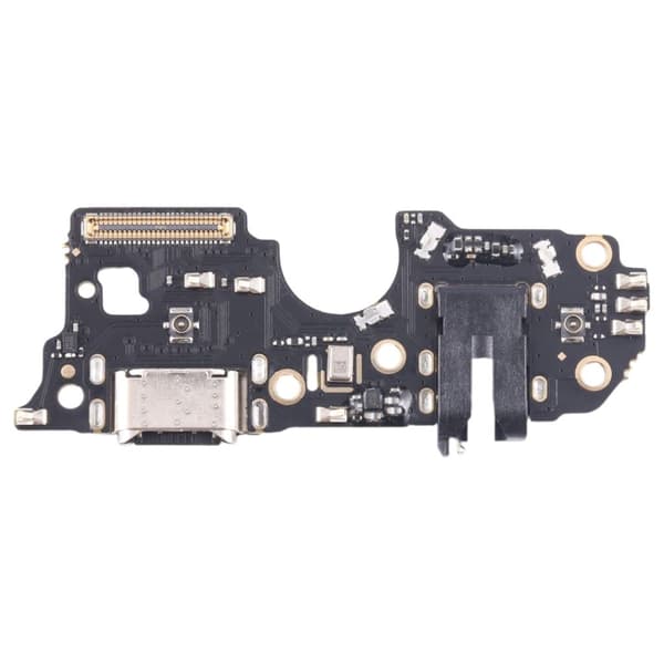 Oneplus Nord CE 3 Lite Laddportskort