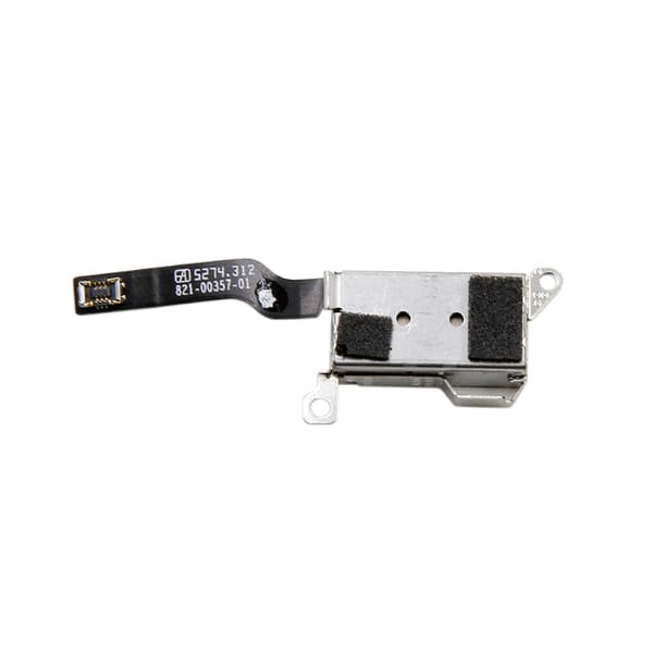 iPhone 6S Plus -värinämoottori Taptic Engine