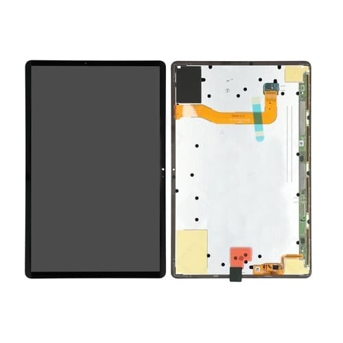 Galaxy Tab S7 Plus LCD-näyttö
