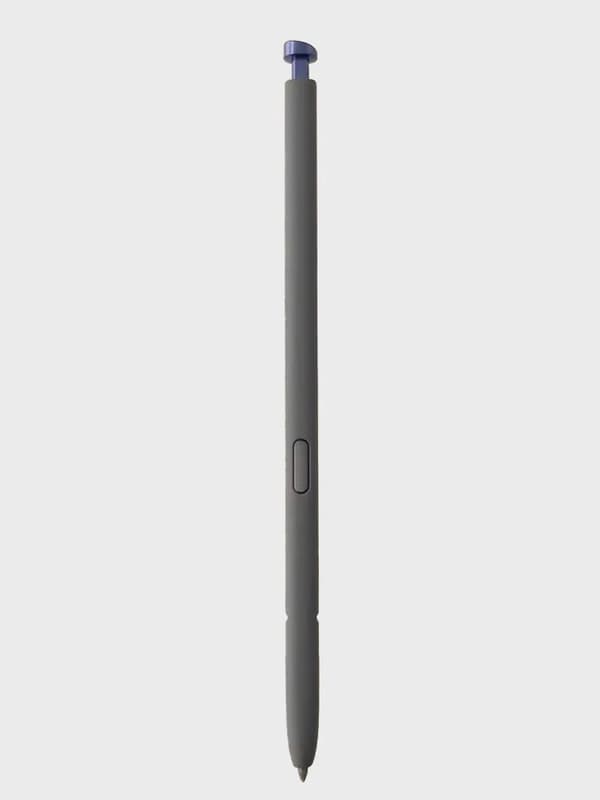 Samsung Galaxy S26 Ultra S Pen - Violet - Original