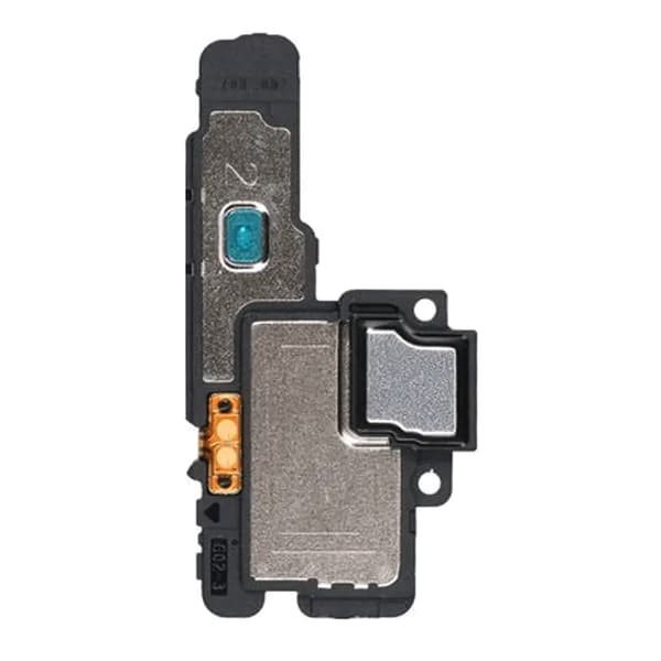Samsung Galaxy S22 Plus Højttaler - Top